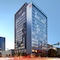 Citizenm Austin Downtown - map