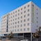B&B Hotel Madrid Fuenlabrada Retail Park - map