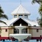 Hotel Playa Luxury Varadero - map
