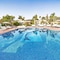 Maspalomas Villas By Dunas - Only Adults - map
