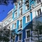 Jm Boutique Hotel - map