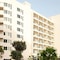 Staybridge Suites - map