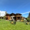 Rotui Luxury Village - map