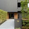 Fav Hotel Hiroshima Stadium - map