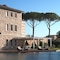 Terme Di Saturnia Spa & Golf Resort - map