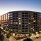 Sentral West Midtown At Star Metals - map