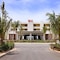 Hotel Riu Palace Swahili  - Adults Only - map