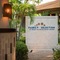 Family Selection at Grand Palladium Select Bavaro - map