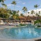 Family Selection at Grand Palladium Select Bavaro - map