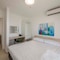 Bellevue Maradiso Casa By Aminess - map