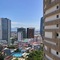 Courtyard By Marriott Danang Han River - map