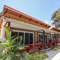 Oyo 1085 Ma Lanta House - map