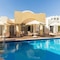SUNRISE Diamond Beach Resort - map