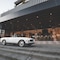 The Icon (Adults Only) - map
