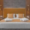 Rhodos Horizon Boutique – Adults Only - map