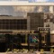 Luxury Palace - map
