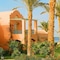 Club Magic Life Sharm El Sheikh - All Inclusive - map