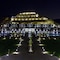 Al Ammariah Hills Resort - map