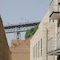 Porto River Soul Hotel - map