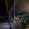 Arka Art Hotel - map
