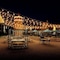 Holiday Inn Resort The Squire at Grand Canyon By IHG - map