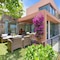 Villa in San Bartolomé de Tirajana für 6 Personen mit 3 Zimmern Ref. 564593 - map