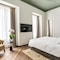 Palazzo San Gottardo Lake Como, A Radisson Collection - map
