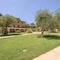 Hotiday Apartments Desenzano - map