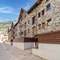 Apartment in Benasque für 7 Personen mit 2 Zimmern Ref. 616761 - map