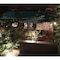 Iseshima Teppan Auberge Caro Caro - map