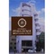 Nishikawaguchi Station Hotel - map