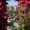 Athens Tower Hotel By Palladian Hotels - map