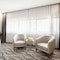 Lilium Hotel & Suites - map