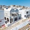 Centrio Fira Suites - map