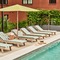 The Ann Savannah, Apartments By Marriott Bonvoy - map