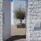 Olia Villas & Suites - map