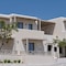 Salt Suites Paros - map