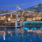Myconian Korali Relais And Chateaux - map