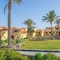 Protels Crystal Beach Resort**** - map