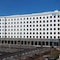 Ibis Berlin Airport - map