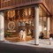 The Dock 69°39 By Scandic - map