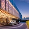 Ascott Pazhou Guangzhou - map