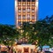 Grand Hotel Du Lac Boutique Saigon - map
