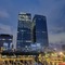 Crystal Orange Hotel Shenzhen Nanshan Science and Technology Park - map