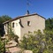 House in Fréjus für 4 Personen mit 2 Zimmern Ref. 646627 - map