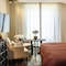 L'isle De Leos Hotel & Spa - Mgallery Collection - map