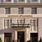 Mandarin Oriental, Vienna - map
