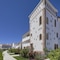 Vermelho Melides - Relais & Châteaux - map