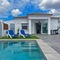 Villa in Conil de la Frontera für 4 Personen mit 2 Zimmern Ref. 487527 - map