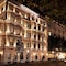 Canopy By Hilton Istanbul Taksim - map